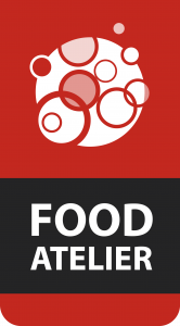 Logo Het Foodatelier